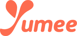 Yumee WiFi